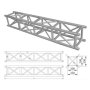 Truss-Master E350S-2000